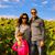 Carin Brizzi Weidner's profile image