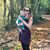 Chantell Dawn's profile image