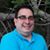 Joel Lehman's profile image