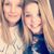 Angie Nordine's profile image