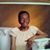 Candi Swain's profile image
