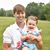 Kris Copeland's profile image
