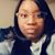 Tenesha Gibson's profile image