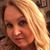Teresa Roy's profile image