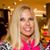Julie Johnson Anderson's profile image