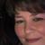 Alanna Marshall Hardage's profile image