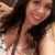 Erica Borja's profile image