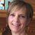 Karen Frey Young's profile image