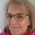 Tracie Riffey's profile image