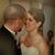 Stacey Moore Scott's profile image