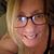 Cindy Wolfe's profile image