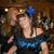 Sherrie Brennan's profile image