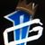 Penny Becerra's profile image