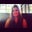 Rebecca A's profile image