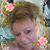 Brenda Collins Pringle's profile image