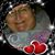 Denise Reed's profile image