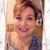 Krista Hebert's profile image