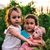 Sandra Hebert McDurmon's profile image