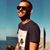 Daniele Messina's profile image