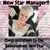 Cindy Johnson Deese's profile image