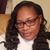 Charlene Jones's profile image
