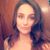 Samantha Melissa Viscariello's profile image