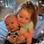Sandy Hitt-Jimenez's profile image
