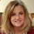 Adele Branthover's profile image