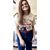Brittany Webster's profile image