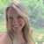Heather Clark's profile image