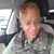 Angela Hill-Everett's profile image