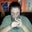 keryn's profile image