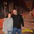 Pam Townsend's profile image