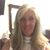 Debbie Smith's profile image