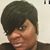 La'Tania Tone Williams's profile image