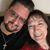 John Juliano's profile image