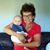 Sally Fritz's profile image