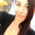 Lindsay LaPaugh's profile image