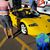 Jiminy StAck's profile image