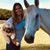 Bia Antunes's profile image