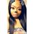 Shalanda Akines's profile image