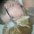 Melissa Miller's profile image