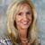 Sandy Johnson's profile image