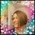 Cindy Havens Walters's profile image