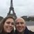 Wendy Roper-Galle's profile image