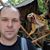 Christopher Gugisberg's profile image
