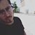 Yair Victor West's profile image