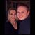 Jennifer Dye's profile image
