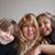 Christine Scanlin-Mitchell's profile image