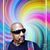 Thelonious Myers's profile image